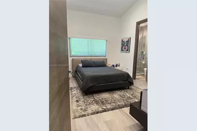 21498 Highland Lakes Blvd, Miami, FL 33179 - Photo 20