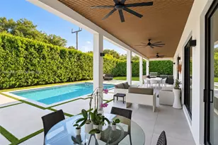 21498 Highland Lakes Blvd, Miami, FL 33179 - Photo 26