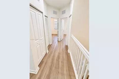 9965 SW 228th Ter, Miami, FL 33190 - Photo 16