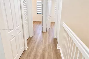 9965 SW 228th Terrace, Miami, FL 33190 - Photo 14