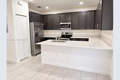 9965 SW 228th Ter, Miami, FL 33190 - Photo 4
