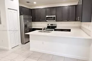 9965 SW 228th Terrace, Miami, FL 33190 - Photo 4