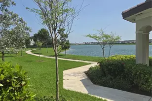 9965 SW 228th Terrace, Miami, FL 33190 - Photo 26