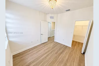 9965 SW 228th Ter, Miami, FL 33190 - Photo 12