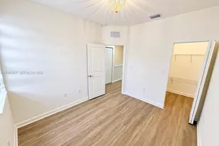 9965 SW 228th Terrace, Miami, FL 33190 - Photo 12
