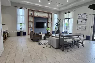 9965 SW 228th Terrace, Miami, FL 33190 - Photo 24