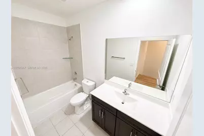 9965 SW 228th Ter, Miami, FL 33190 - Photo 14