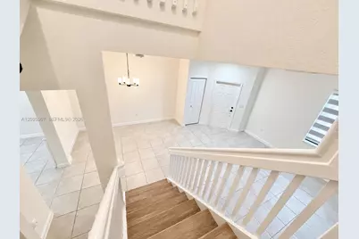 9965 SW 228th Ter, Miami, FL 33190 - Photo 20