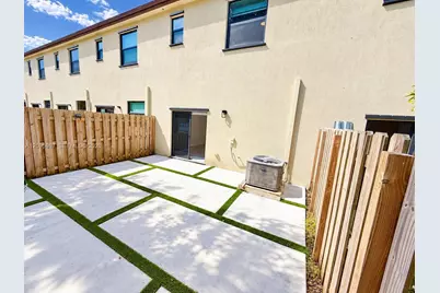 9965 SW 228th Ter, Miami, FL 33190 - Photo 22