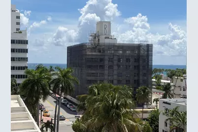 245 18th St #805, Miami Beach, FL 33139 - Photo 30