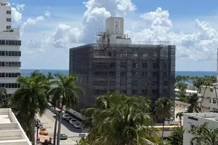 245 18th St, Miami Beach, FL 33139 - Photo 30