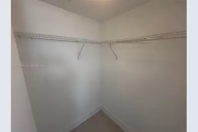 245 18th St #805, Miami Beach, FL 33139 - Photo 24