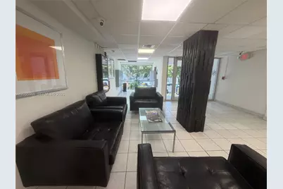 245 18th St #805, Miami Beach, FL 33139 - Photo 4