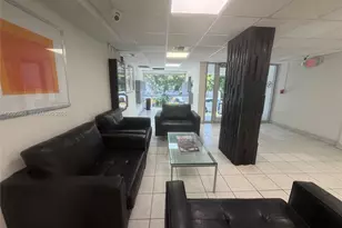 245 18th St, Miami Beach, FL 33139 - Photo 4