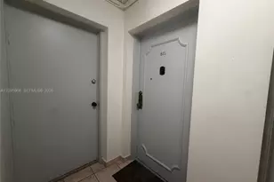 245 18th St, Miami Beach, FL 33139 - Photo 6