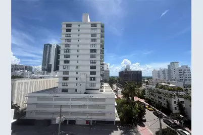 245 18th St #805, Miami Beach, FL 33139 - Photo 34