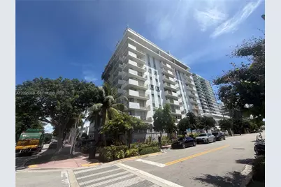 245 18th St #805, Miami Beach, FL 33139 - Photo 40