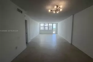 245 18th St, Miami Beach, FL 33139 - Photo 8