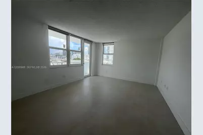 245 18th St #805, Miami Beach, FL 33139 - Photo 28