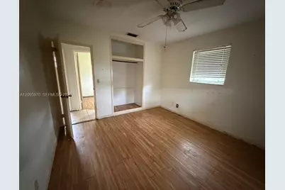 6115 SW 2nd St, Margate, FL 33068 - Photo 6