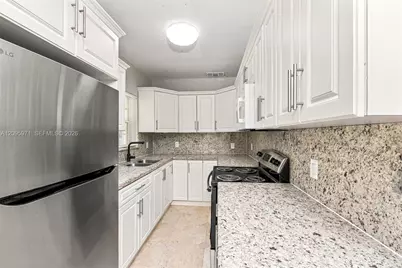 1379 NE 178th St, North Miami Beach, FL 33162 - Photo 8