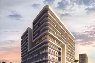 7140 Abbott Ave, Miami Beach, FL 33141 - Photo 2