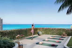 7140 Abbott Ave, Miami Beach, FL 33141 - Photo 8