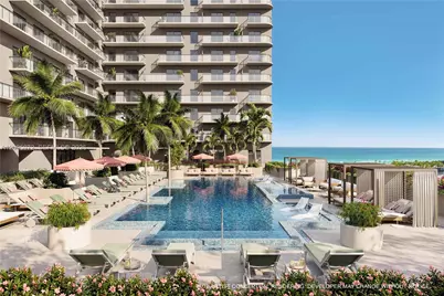 7140 Abbott Ave #712, Miami Beach, FL 33141 - Photo 12