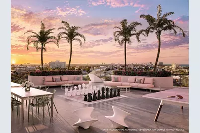 7140 Abbott Ave #712, Miami Beach, FL 33141 - Photo 10