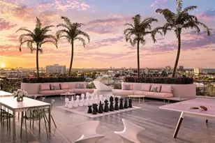 7140 Abbott Ave, Miami Beach, FL 33141 - Photo 10