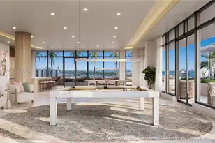 7140 Abbott Ave, Miami Beach, FL 33141 - Photo 8