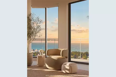 7140 Abbott Ave #712, Miami Beach, FL 33141 - Photo 6