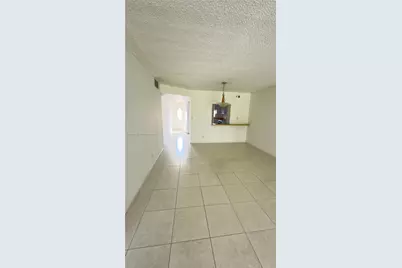300 S Hollybrook Dr #203, Pembroke Pines, FL 33025 - Photo 26