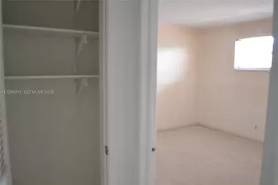 300 S Hollybrook Dr #203, Pembroke Pines, FL 33025 - Photo 18