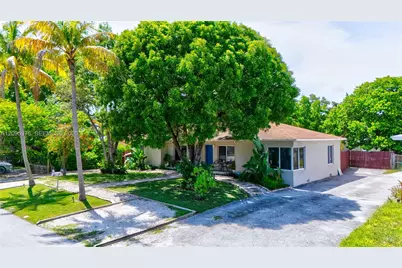 265 NE 116th St, Miami, FL 33161 - Photo 4