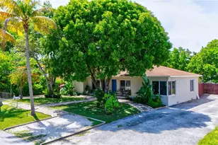265 NE 116th St, Miami, FL 33161 - Photo 4