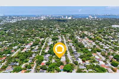 265 NE 116th St, Miami, FL 33161 - Photo 42