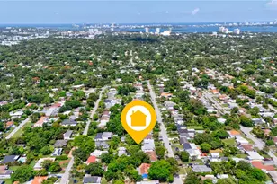 265 NE 116th St, Miami, FL 33161 - Photo 42