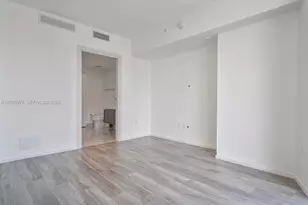 801 S Miami Ave, Miami, FL 33130 - Photo 22