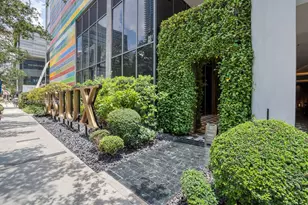 801 S Miami Ave, Miami, FL 33130 - Photo 1