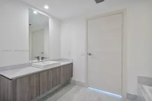 801 S Miami Ave, Miami, FL 33130 - Photo 28