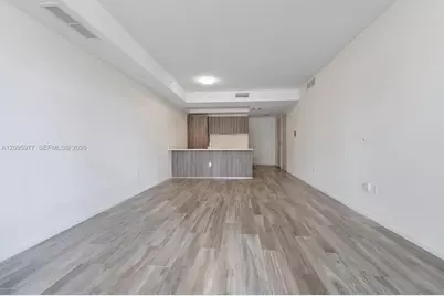 801 S Miami Ave #2402, Miami, FL 33130 - Photo 12