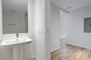 801 S Miami Ave, Miami, FL 33130 - Photo 18