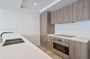 801 S Miami Ave, Miami, FL 33130 - Photo 8