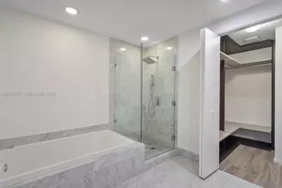 801 S Miami Ave #2402, Miami, FL 33130 - Photo 26