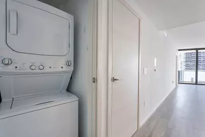 801 S Miami Ave #2402, Miami, FL 33130 - Photo 30