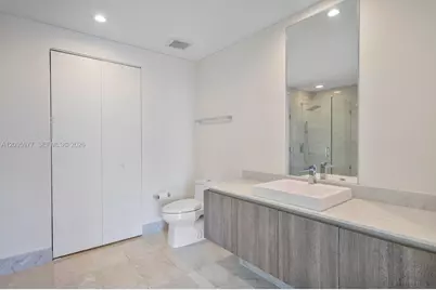 801 S Miami Ave #2402, Miami, FL 33130 - Photo 24