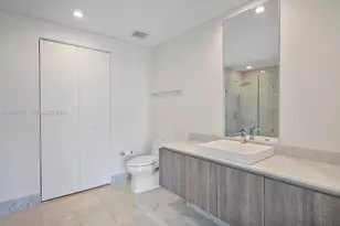 801 S Miami Ave, Miami, FL 33130 - Photo 24