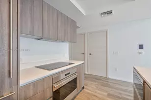 801 S Miami Ave, Miami, FL 33130 - Photo 6