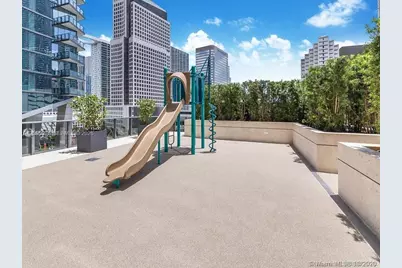 801 S Miami Ave #2402, Miami, FL 33130 - Photo 38